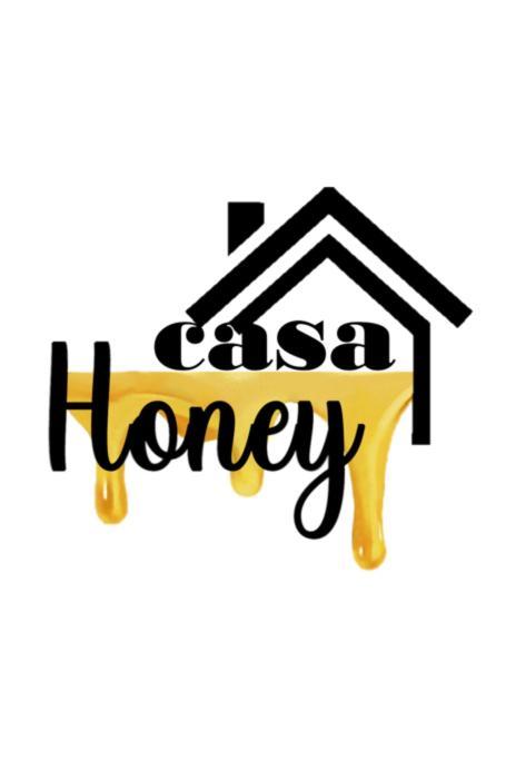 Casa Honey 4 Bedroom Oasis With Pool! Bacalar Exterior photo